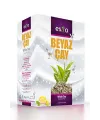 Beyaz Çay 45 Li.