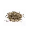 Beyaz Çay Deluxe Seri Organik Lezzetli 100 Gr