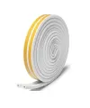 Beyaz Kapı Pencere Bandı 2 x 50 MT