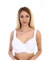 ieg™ BEYAZ MI 191 C Balenli Toparlayıcı Minimizer