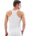 ieg™ BEYAZ MI  12320 Rambo Atlet