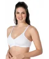 ieg™ BEYAZ MI  1420 Modal Cotton Sütyen