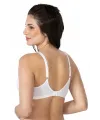 ieg™ BEYAZ MI  1420 Modal Cotton Sütyen