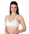 ieg™ BEYAZ MI  1421 Modal Cotton Emzirme Sütyen