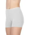 ieg™ BEYAZ MI  1430 Modal Cotton Mini Tayt