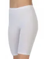 ieg™ BEYAZ MI  1431 Modal Cotton Dizüstü Tayt