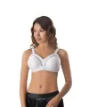 ieg™ BEYAZ MI  168 B Pedli Minimizer