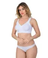 ieg™ BEYAZ MI  179 B Toparlayıcı Sütyen Korse