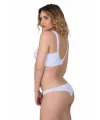 ieg™ BEYAZ MI  179 B Toparlayıcı Sütyen Korse