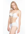 ieg™ BEYAZ MI 2001 Slip Pop Up