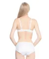 ieg™ BEYAZ MI 2001 Slip Pop Up