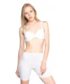 ieg™ BEYAZ MI  2002 Paça Dantelli Pop Up