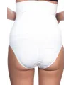ieg™ BEYAZ MI  2009 Yüksek Bel Double Slip Korse