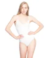 ieg™ BEYAZ MI  2012 Body Korse