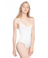 ieg™ BEYAZ MI  2012 Body Korse