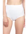 ieg™ BEYAZ MI  2016 Klasık Slıp Korse