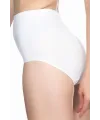ieg™ BEYAZ MI  2016 Klasık Slıp Korse