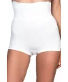 ieg™ BEYAZ MI  2022 Pantolon Double Korse