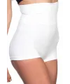 ieg™ BEYAZ MI  2022 Pantolon Double Korse