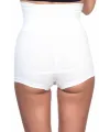 ieg™ BEYAZ MI  2022 Pantolon Double Korse