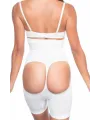 ieg™ BEYAZ MI  2033 Popo Açık Boxer Korse