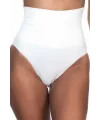 ieg™ BEYAZ MI  2039 Double Brazil Korse