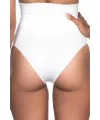 ieg™ BEYAZ MI  2039 Double Brazil Korse