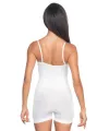 ieg™ BEYAZ MI  2059 Boxer Boy Korse