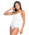 ieg™ BEYAZ MI  2072 Body Korse