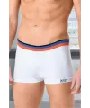 ieg™ BEYAZ MI  2101 Soft Erkek Boxer