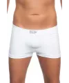ieg™ BEYAZ MI  2102 Soft Erkek Boxer