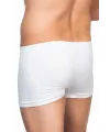 ieg™ BEYAZ MI  2102 Soft Erkek Boxer