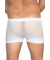 ieg™ BEYAZ MI  2106 Soft Erkek Boxer