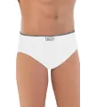 ieg™ BEYAZ MI  2109 Erkek Slip