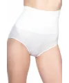 ieg™ BEYAZ MI  2200 Pantolon Slip Korse