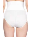ieg™ BEYAZ MI  2200 Pantolon Slip Korse