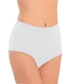 ieg™ BEYAZ MI  2801 Yapıştırma Lazer Kesim Slip