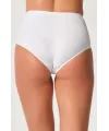 ieg™ BEYAZ MI  2804 Yapıştırma Lazer Brezilya Slip