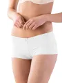 ieg™ BEYAZ MI  2812 Boxer Lazer Korse