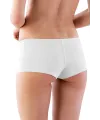 ieg™ BEYAZ MI  2812 Boxer Lazer Korse