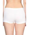 ieg™ BEYAZ MI  3000 Soft Boxer
