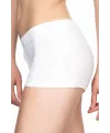 ieg™ BEYAZ MI  3000 Soft Boxer