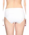 ieg™ BEYAZ MI  3002 Soft Mama Slip