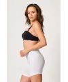 ieg™ BEYAZ MI  3003 Soft Paçalı Boxer