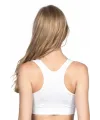 ieg™ BEYAZ MI  4001 Soft Sporcu Büstiyer