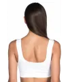 ieg™ BEYAZ MI  4015 Toparlayıcı Büstiyer