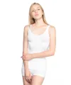 ieg™ BEYAZ MI  5010 Korse Atlet Korse