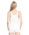 ieg™ BEYAZ MI  5010 Korse Atlet Korse