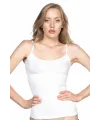 ieg™ BEYAZ MI  5011 Soft Ripli Atlet