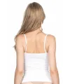 ieg™ BEYAZ MI  5011 Soft Ripli Atlet
